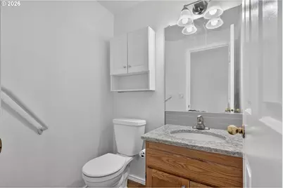 443 NE Lenox St, Hillsboro, OR 97124 - Photo 10