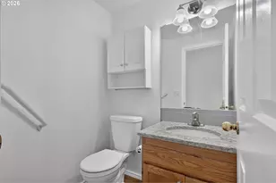 443 NE Lenox St, Hillsboro, OR 97124 - Photo 10