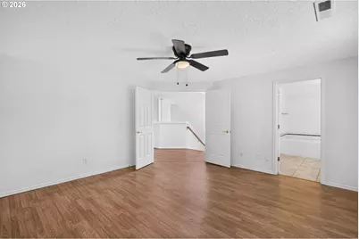 443 NE Lenox St, Hillsboro, OR 97124 - Photo 24