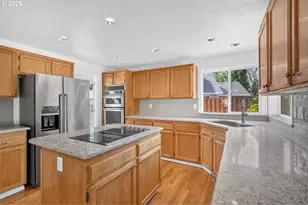 443 NE Lenox St, Hillsboro, OR 97124 - Photo 16