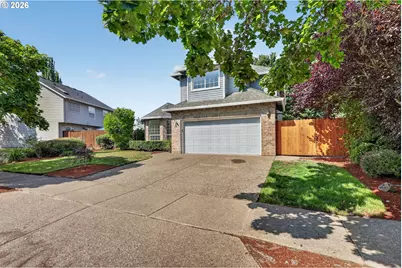 443 NE Lenox St, Hillsboro, OR 97124 - Photo 4