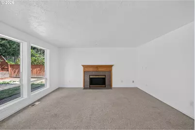 443 NE Lenox St, Hillsboro, OR 97124 - Photo 12