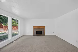 443 NE Lenox St, Hillsboro, OR 97124 - Photo 12