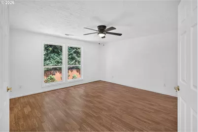 443 NE Lenox St, Hillsboro, OR 97124 - Photo 22