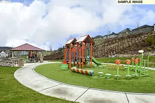 16663 SW Noosa Ct, Portland, OR 97224 - Photo 16