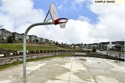 16663 SW Noosa Ct, Portland, OR 97224 - Photo 8