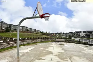 16663 SW Noosa Ct, Portland, OR 97224 - Photo 8