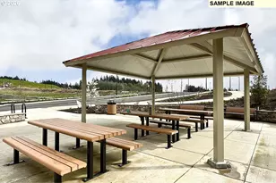 16663 SW Noosa Ct, Portland, OR 97224 - Photo 12