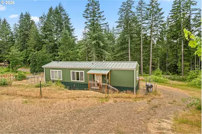 90245 Sheffler Rd, Elmira, OR 97437 - Photo 1