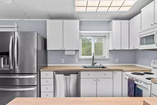 90245 Sheffler Rd, Elmira, OR 97437 - Photo 12