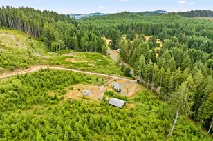 90245 Sheffler Rd, Elmira, OR 97437 - Photo 30