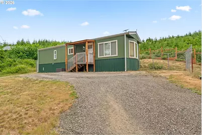 90245 Sheffler Rd, Elmira, OR 97437 - Photo 6