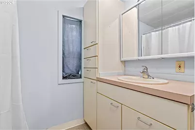 90245 Sheffler Rd, Elmira, OR 97437 - Photo 16