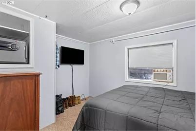 90245 Sheffler Rd, Elmira, OR 97437 - Photo 18