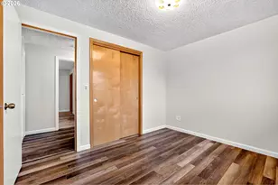 2805 NE 82nd Cir, Vancouver, WA 98665 - Photo 18