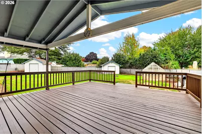 2805 NE 82nd Cir, Vancouver, WA 98665 - Photo 26