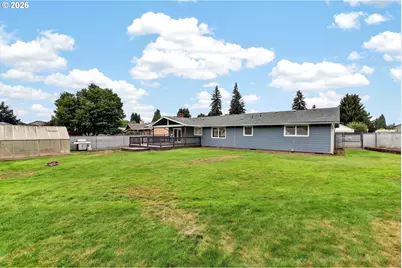 2805 NE 82nd Cir, Vancouver, WA 98665 - Photo 30