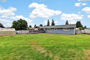 2805 NE 82nd Cir, Vancouver, WA 98665 - Photo 30