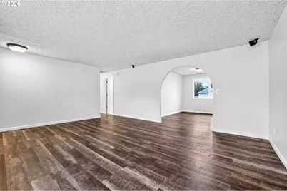 2805 NE 82nd Cir, Vancouver, WA 98665 - Photo 6
