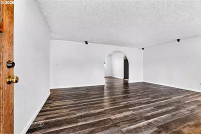 2805 NE 82nd Cir, Vancouver, WA 98665 - Photo 4