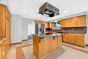 2805 NE 82nd Cir, Vancouver, WA 98665 - Photo 10