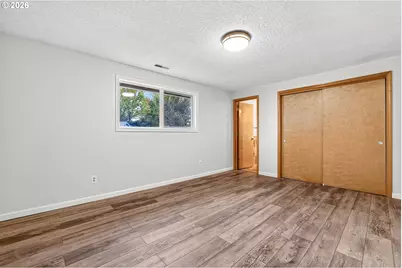 2805 NE 82nd Cir, Vancouver, WA 98665 - Photo 24