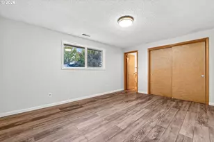 2805 NE 82nd Cir, Vancouver, WA 98665 - Photo 24