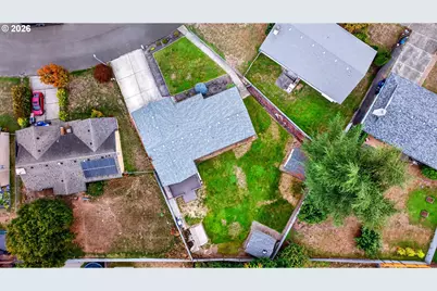 2805 NE 82nd Cir, Vancouver, WA 98665 - Photo 36