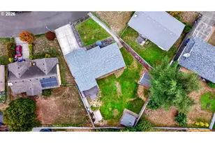 2805 NE 82nd Cir, Vancouver, WA 98665 - Photo 36