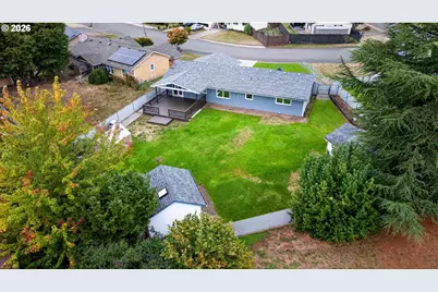 2805 NE 82nd Cir, Vancouver, WA 98665 - Photo 38