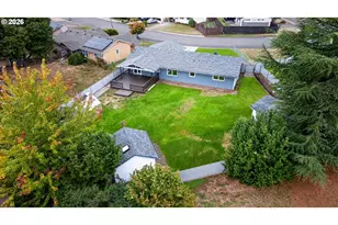 2805 NE 82nd Cir, Vancouver, WA 98665 - Photo 38