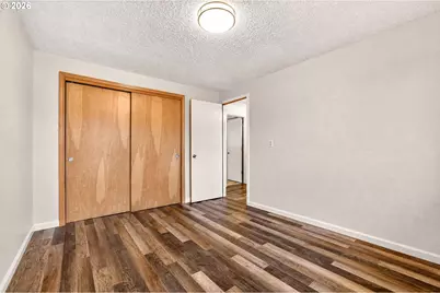 2805 NE 82nd Cir, Vancouver, WA 98665 - Photo 20