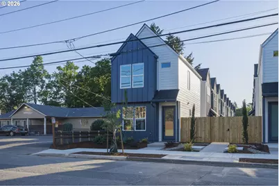 7065 SE 60th Ave, Portland, OR 97206 - Photo 1