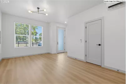 7065 SE 60th Ave, Portland, OR 97206 - Photo 2