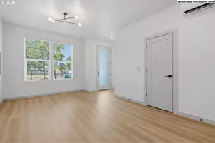 7065 SE 60th Ave, Portland, OR 97206 - Photo 2