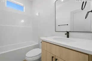 7065 SE 60th Ave, Portland, OR 97206 - Photo 10
