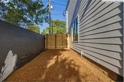 7065 SE 60th Ave, Portland, OR 97206 - Photo 12