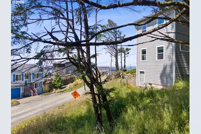9300 NE Port Dr, Lincoln City, OR 97367 - Photo 6