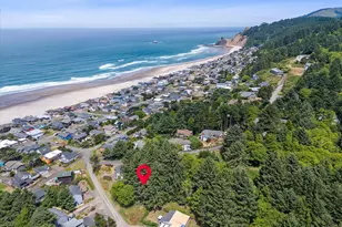 9300 NE Port Dr, Lincoln City, OR 97367 - Photo 1