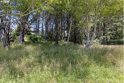 9300 NE Port Dr, Lincoln City, OR 97367 - Photo 10