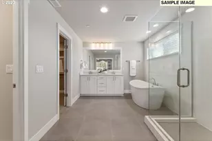 5533 N 94th Ave, Camas, WA 98607 - Photo 18