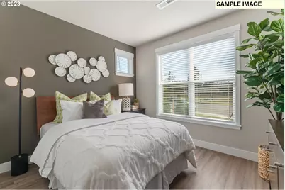 5533 N 94th Ave #Lot 248, Camas, WA 98607 - Photo 2