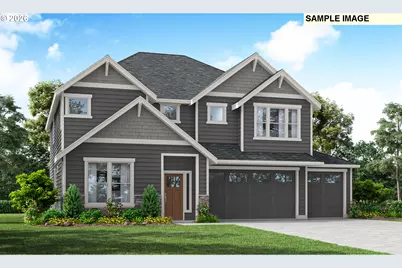 5533 N 94th Ave #Lot 248, Camas, WA 98607 - Photo 1