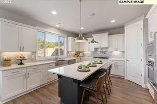 5533 N 94th Ave, Camas, WA 98607 - Photo 4