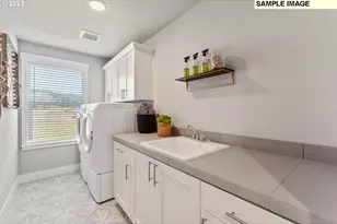 5533 N 94th Ave, Camas, WA 98607 - Photo 30