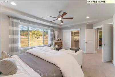 5533 N 94th Ave #Lot 248, Camas, WA 98607 - Photo 20