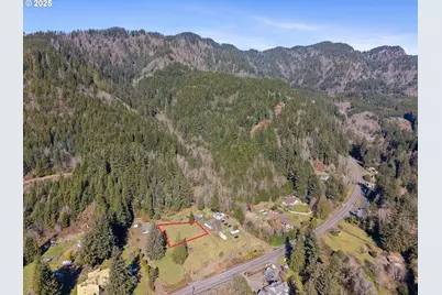 00201 Wilson River Hwy, Tillamook, OR 97141 - Photo 8