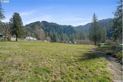 00201 Wilson River Hwy, Tillamook, OR 97141 - Photo 10