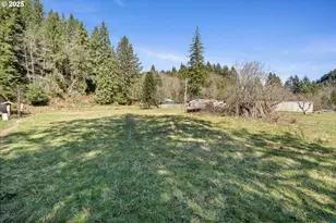 00201 Wilson River Hwy, Tillamook, OR 97141 - Photo 1