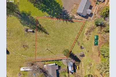 00201 Wilson River Hwy, Tillamook, OR 97141 - Photo 2